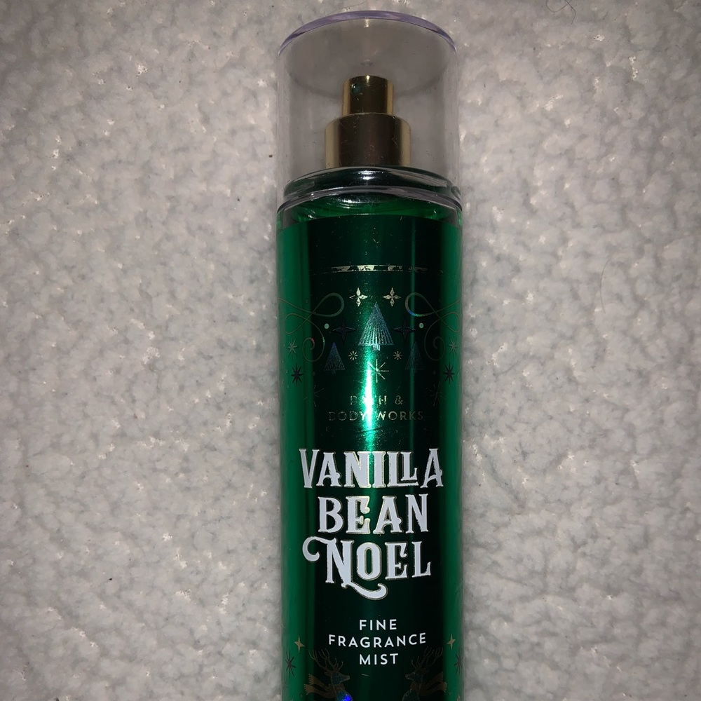 🦋Bath and Body Works